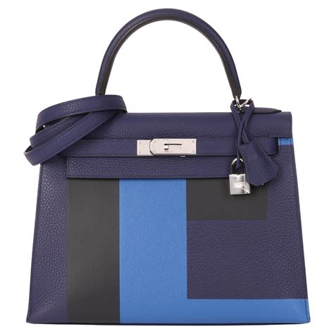 hermes blue de nord|Hermes blue fashion.